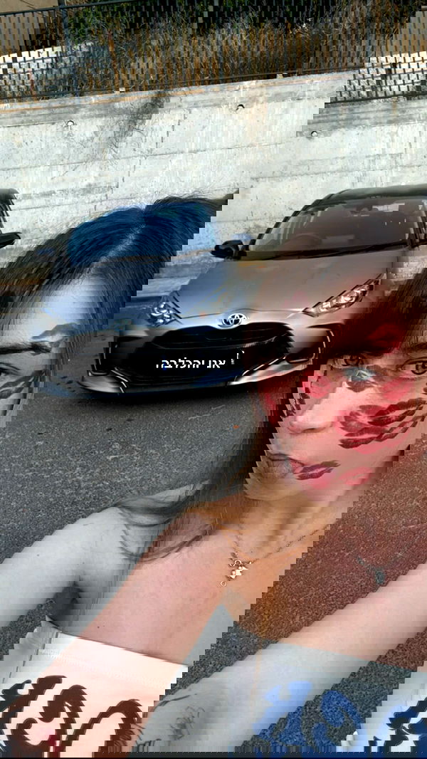 bbyerikss bbyerikss archive image