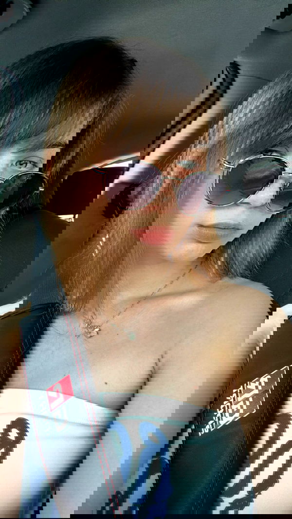 bbyerikss bbyerikss archive image