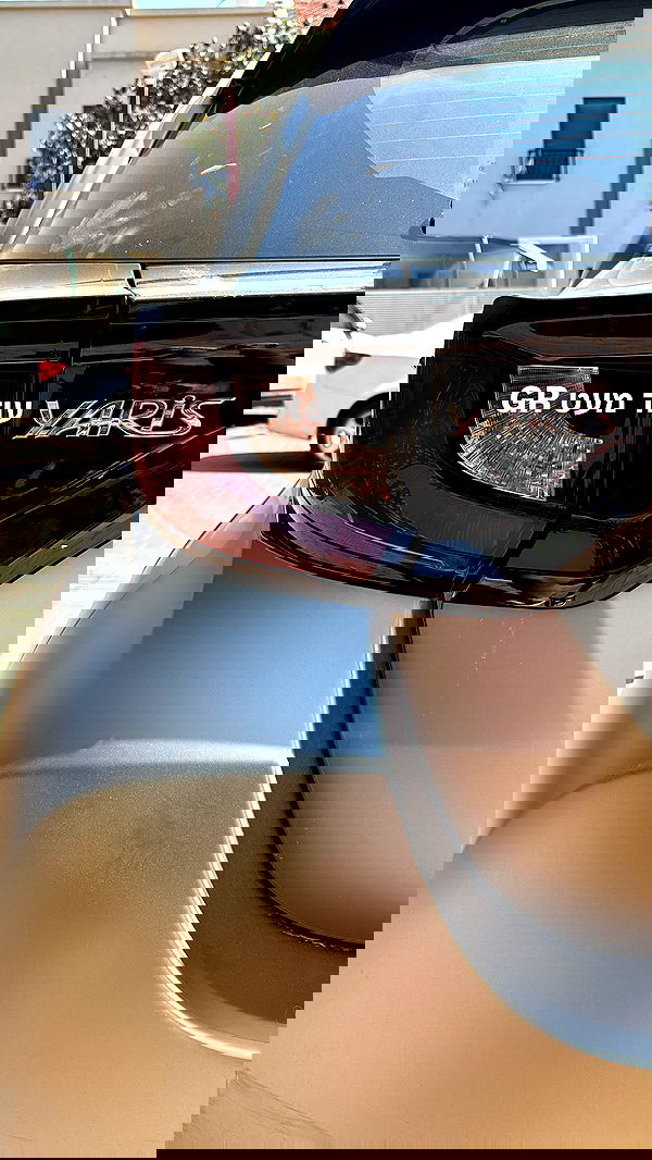 bbyerikss bbyerikss archive image