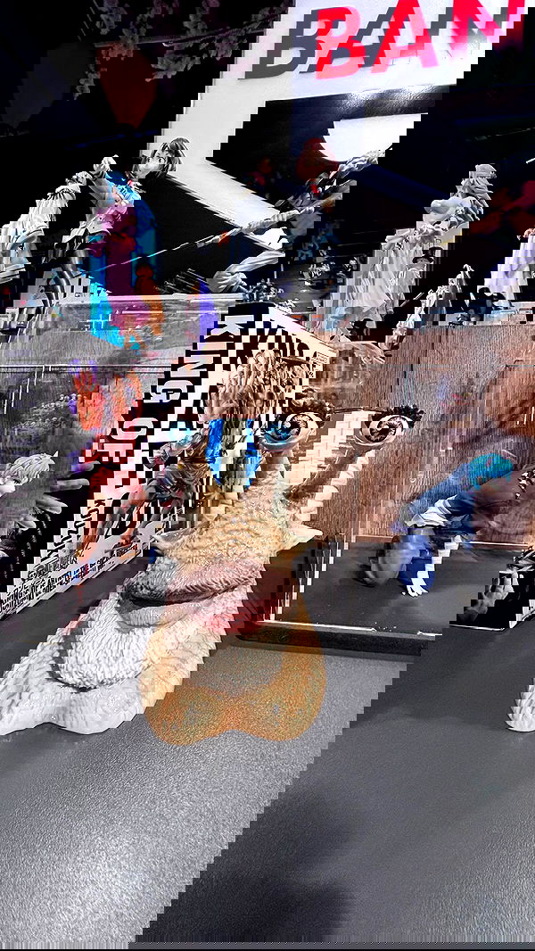 bbyerikss bbyerikss archive image