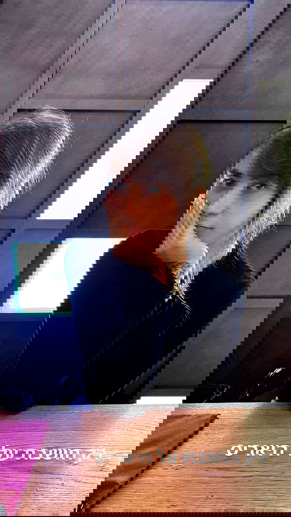 bbyerikss bbyerikss archive image