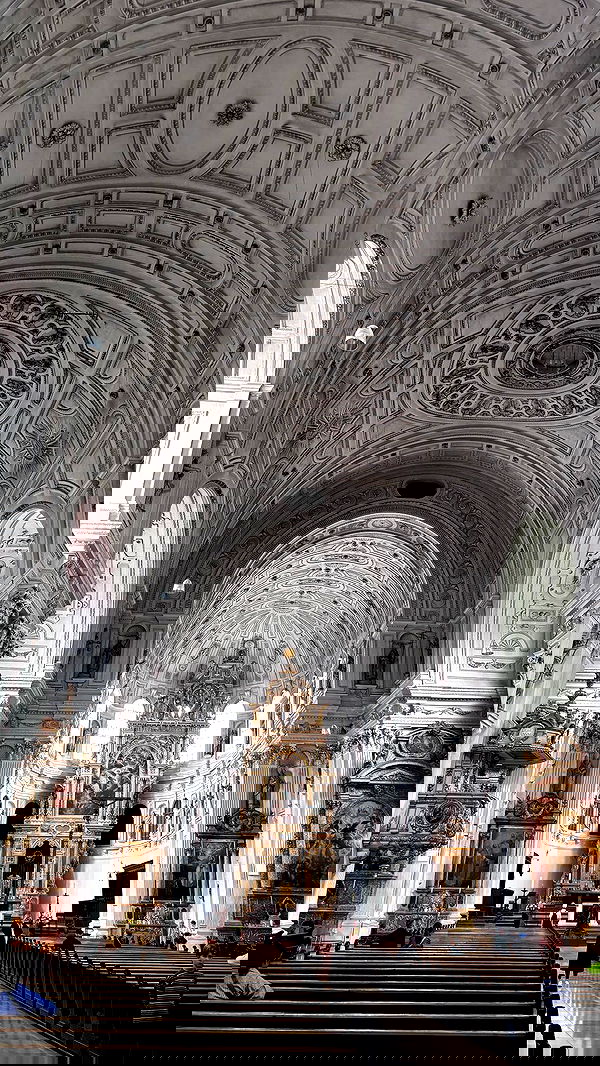 bbyerikss bbyerikss archive image