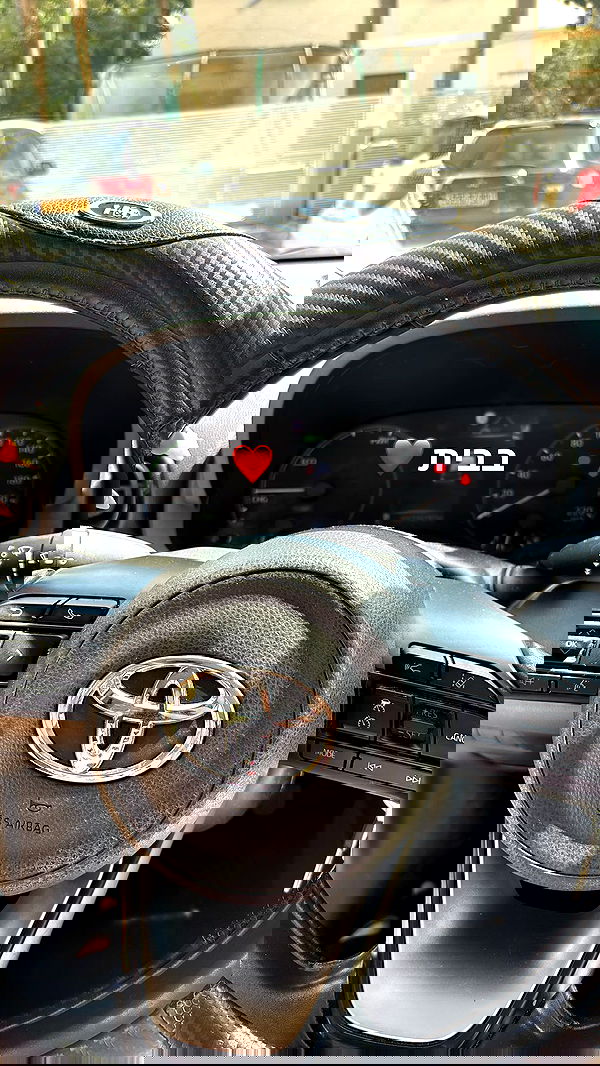 bbyerikss bbyerikss archive image