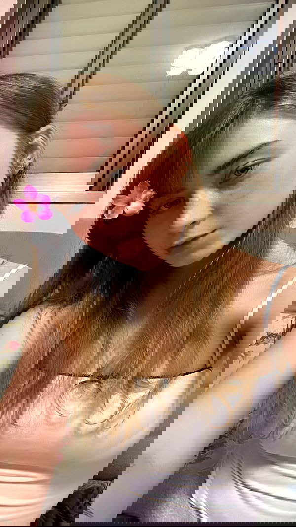 bbyerikss bbyerikss archive image