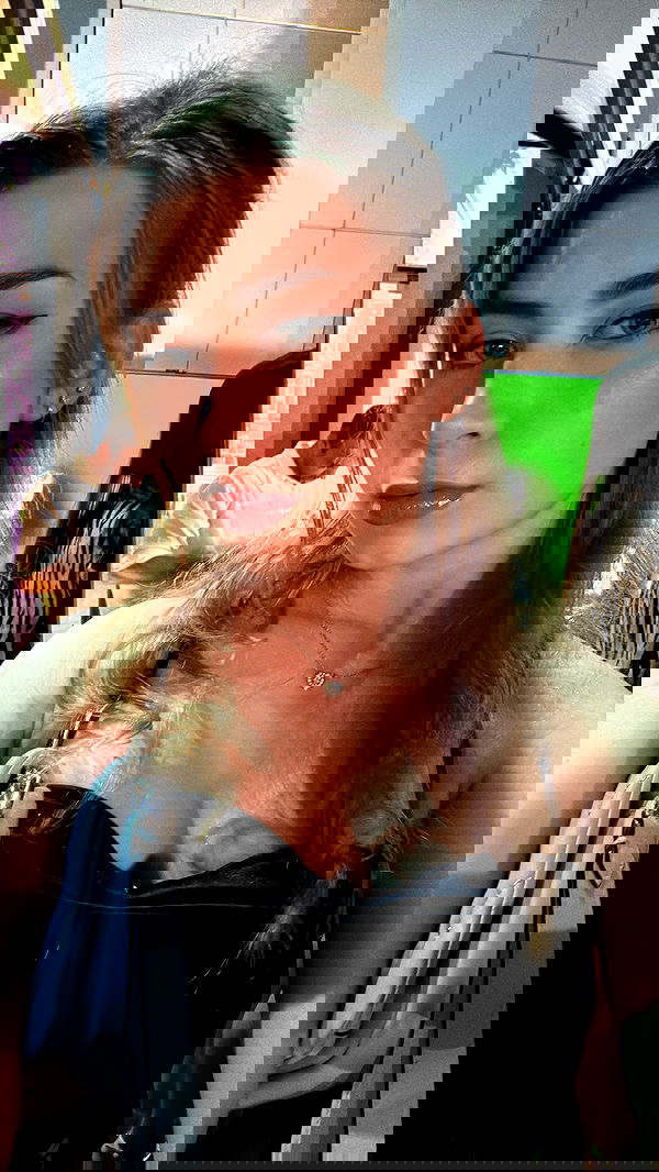 bbyerikss bbyerikss archive image