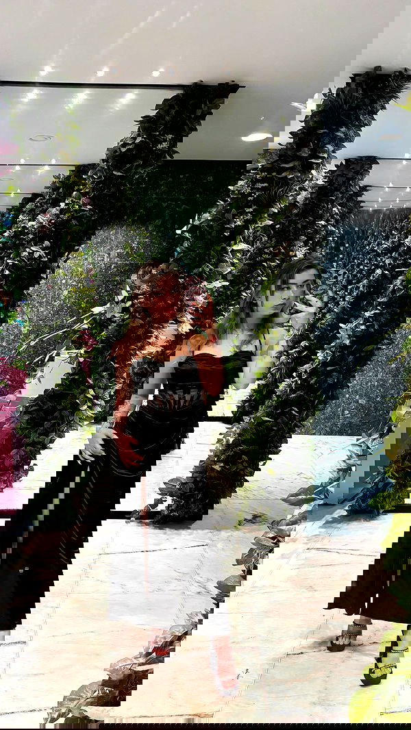 bbyerikss bbyerikss archive image