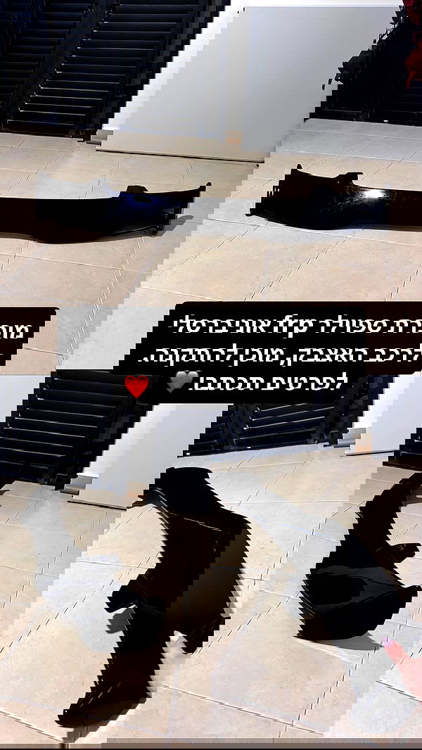 bbyerikss bbyerikss archive image