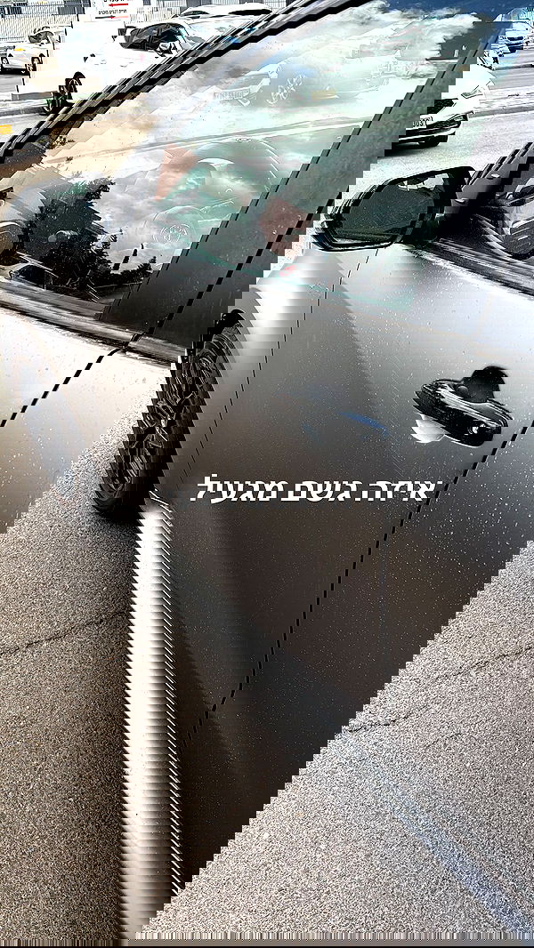 bbyerikss bbyerikss archive image