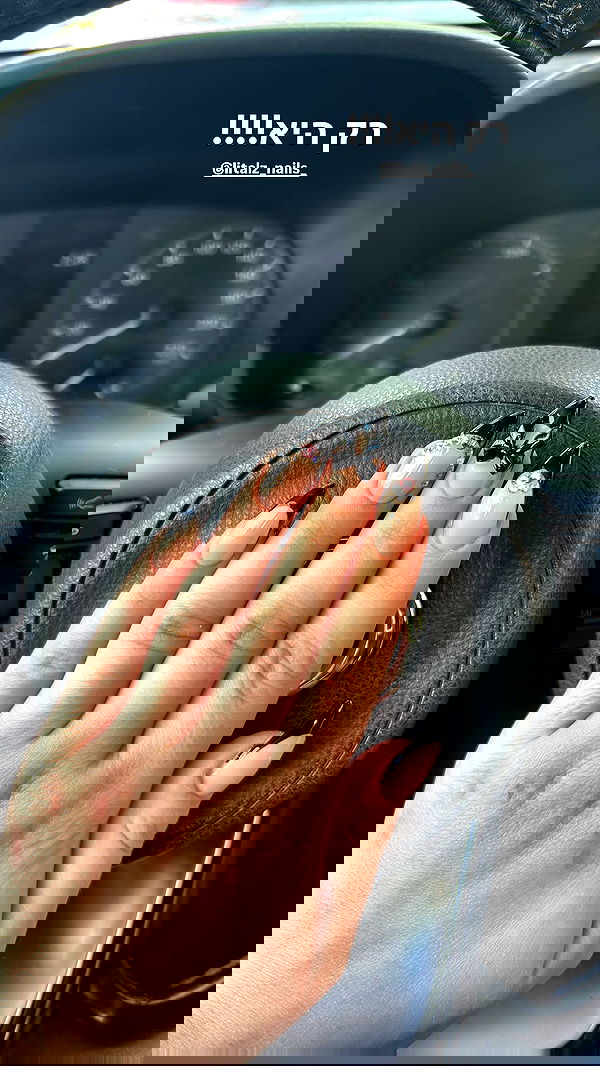 bbyerikss bbyerikss archive image