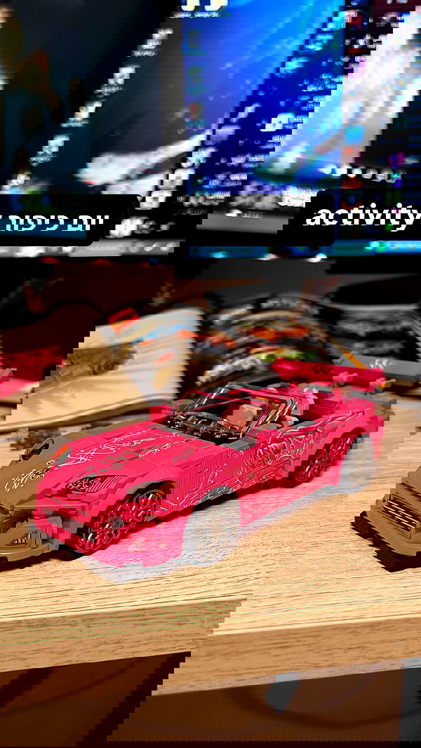 bbyerikss bbyerikss archive image