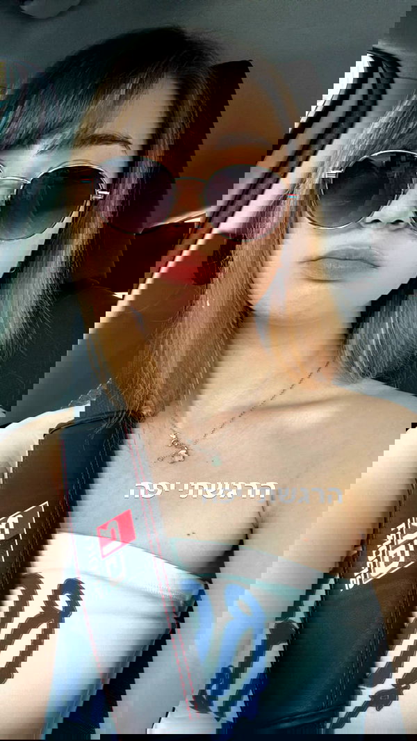 bbyerikss bbyerikss archive image