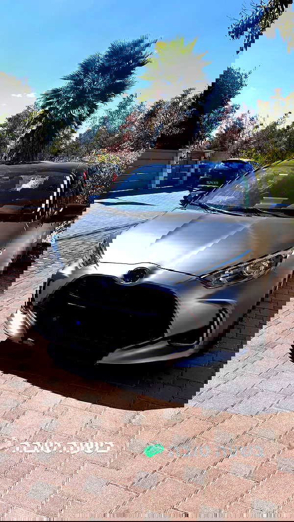 bbyerikss bbyerikss archive image