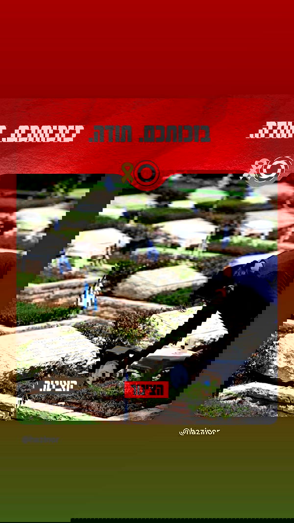 bbyerikss bbyerikss archive image