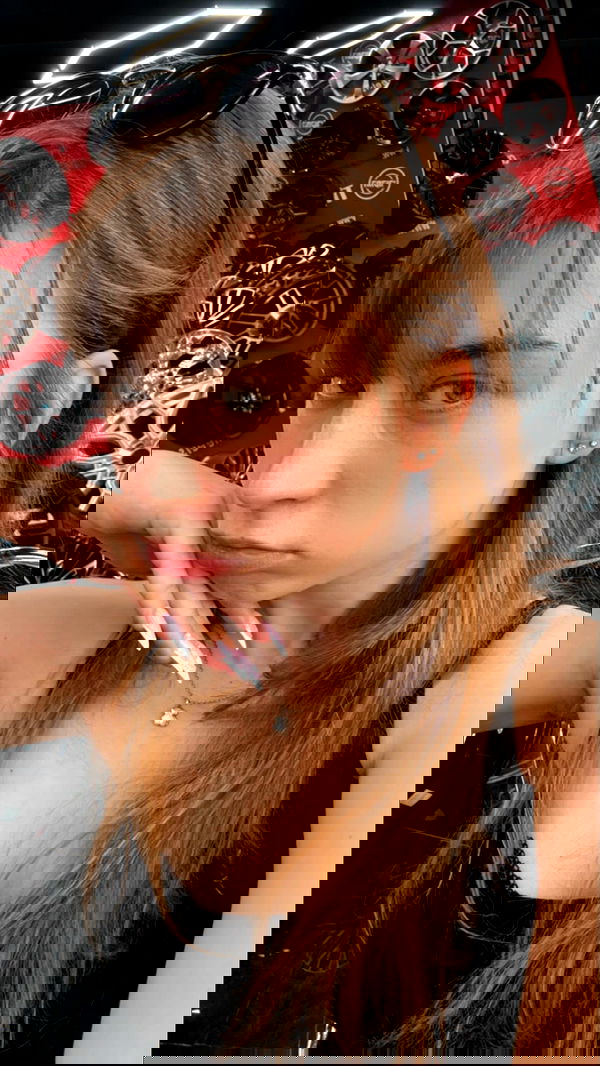 bbyerikss bbyerikss archive image