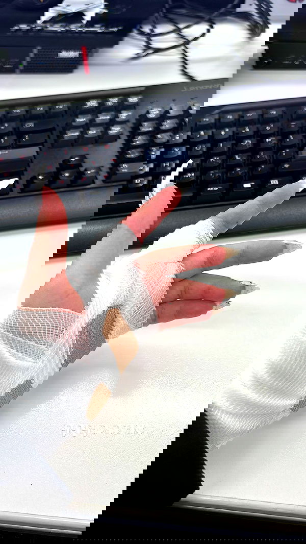 bbyerikss bbyerikss archive image