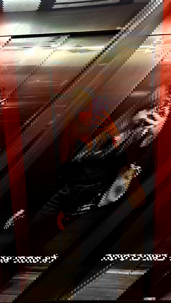 bbyerikss bbyerikss archive image