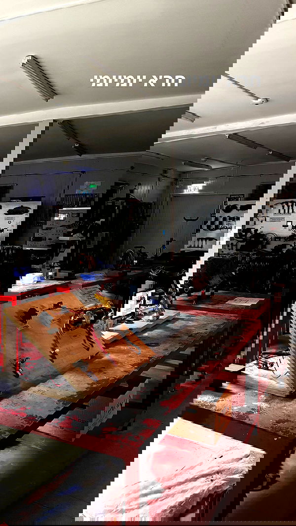 bbyerikss bbyerikss archive image