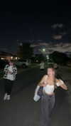 bec_benstead Altpins Profile Picture