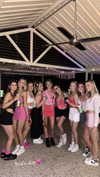 bec_benstead Altpins Profile Picture