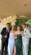 bec_benstead Altpins Profile Picture