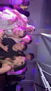 bec_benstead Altpins Profile Picture