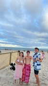 bec_benstead Altpins Profile Picture