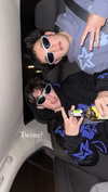 bec_benstead Altpins Profile Picture