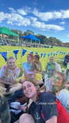 bec_benstead Altpins Profile Picture