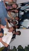 bec_benstead Altpins Profile Picture