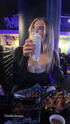 bec_benstead Altpins Profile Picture