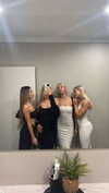 bec_benstead Altpins Profile Picture