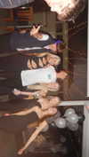 bec_benstead Altpins Profile Picture