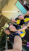 bec_benstead Altpins Profile Picture