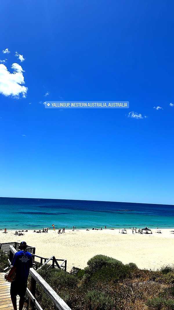 bec_benstead instagram image archive image