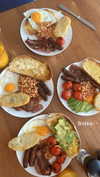 bec_benstead Altpins Profile Picture