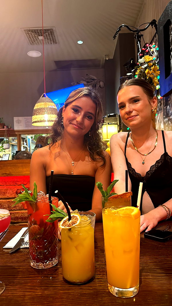 bec_benstead instagram image archive image