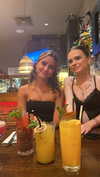 bec_benstead Altpins Profile Picture