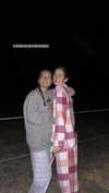 bec_benstead Altpins Profile Picture