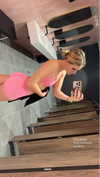 bec_benstead Altpins Profile Picture