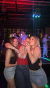 bec_benstead Altpins Profile Picture