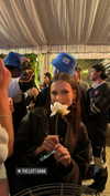 bec_benstead Altpins Profile Picture