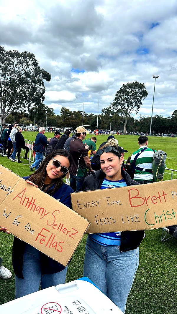 bec_benstead bec_benstead archive image