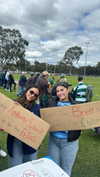 bec_benstead Altpins Profile Picture