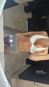bec_benstead Altpins Profile Picture