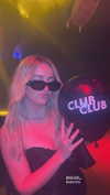 bec_benstead Altpins Profile Picture