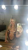 bec_benstead Altpins Profile Picture