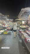 bec_benstead Altpins Profile Picture