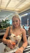 bec_benstead Altpins Profile Picture