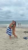 bec_benstead Altpins Profile Picture