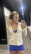 bec_benstead Altpins Profile Picture
